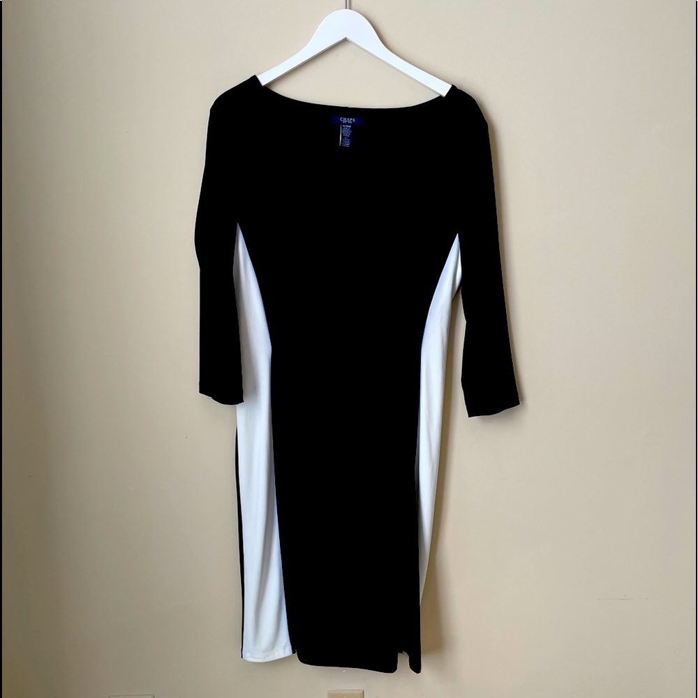 Ralph Lauren dress